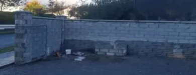 Business 11 image GLINMAHON CONSTRUCTIONS LTD Remodeling Contractors in Limerick IE


