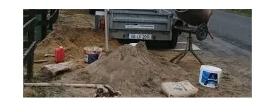 Business 15 image GLINMAHON CONSTRUCTIONS LTD Remodeling Contractors in Limerick IE


