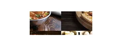 Business 7 image GLOBAL CUISINE Restaurants in Dublin D