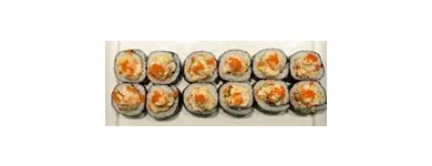 Business 3 image GLOBAL CUISINE Restaurants in Dublin D