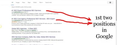 Business 3 image GLOBALSEOEXPERT.COM Web Developers in Dublin D