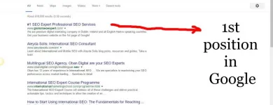 Business 4 image GLOBALSEOEXPERT.COM Web Developers in Dublin D