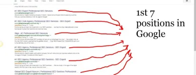 Business 5 image GLOBALSEOEXPERT.COM Web Developers in Dublin D