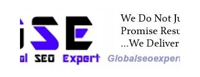 Business 6 image GLOBALSEOEXPERT.COM Web Developers in Dublin D