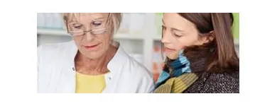 Business 1 image HAVEN PHARMACY FARMERS BALLYOGAN Pharmacies in Sandyford D