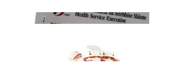 Business 2 image HAVEN PHARMACY FARMERS BALLYOGAN Pharmacies in Sandyford D