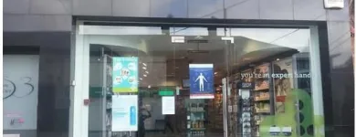 Business 3 image HAVEN PHARMACY FARMERS BALLYOGAN Pharmacies in Sandyford D