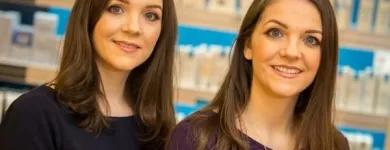 Business 2 image HIGGINS PHARMACY Pharmacies in Sligo SO