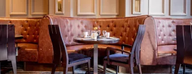 Business 6 image HILTON DUBLIN Wedding Venues in Dublin IE


