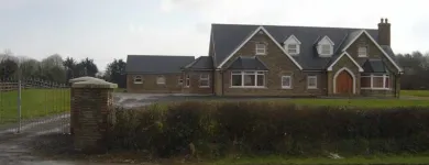 Business 14 image HOME-RISE CONSTRUCTION Timber Framed Construction in Naas KE