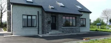Business 17 image HOME-RISE CONSTRUCTION Timber Framed Construction in Naas KE