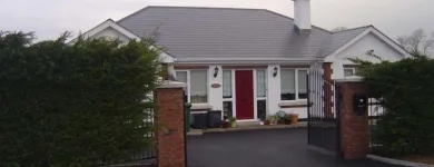 Business 18 image HOME-RISE CONSTRUCTION Timber Framed Construction in Naas KE