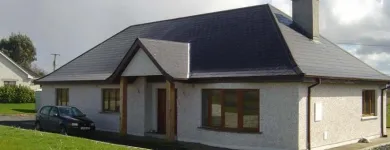 Business 5 image HOME-RISE CONSTRUCTION Timber Framed Construction in Naas KE