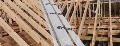 Business 2 image HOME-RISE CONSTRUCTION Timber Framed Construction in Naas KE