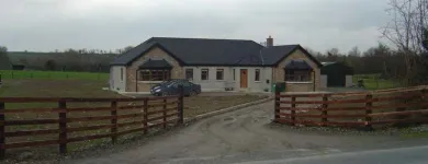 Business 7 image HOME-RISE CONSTRUCTION Timber Framed Construction in Naas KE