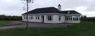 Business 9 image HOME-RISE CONSTRUCTION Timber Framed Construction in Naas KE