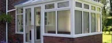 Business 1 image HORIZON HOME IMPROVEMENTS in Dublin IE


