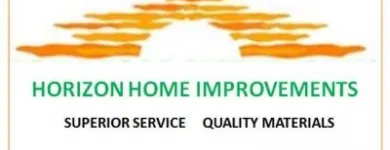 Business 2 image HORIZON HOME IMPROVEMENTS in Dublin IE


