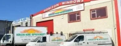 Business 3 image HORIZON HOME IMPROVEMENTS in Dublin IE


