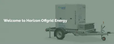 Business 1 image HORIZON OFFGRID ENERGY Energy Management & Conservation Consultants in Dublin IE


