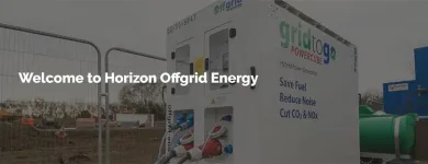 Business 3 image HORIZON OFFGRID ENERGY Energy Management & Conservation Consultants in Dublin IE


