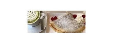 Business 5 image HOT BUBBLE CAFÉ Food & Beverage in Dublin IE


