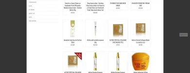 Business 3 image INNOVATION MULTINATIONAL LTD. T/A ENETFIRMS Web Developers in Dublin D