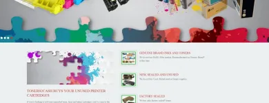 Business 4 image INNOVATION MULTINATIONAL LTD. T/A ENETFIRMS Web Developers in Dublin D