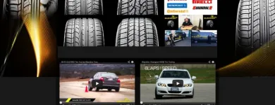 Business 6 image INNOVATION MULTINATIONAL LTD. T/A ENETFIRMS Web Developers in Dublin D