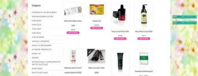 Business 7 image INNOVATION MULTINATIONAL LTD. T/A ENETFIRMS Web Developers in Dublin D