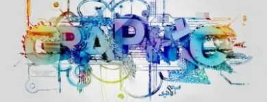 Business 8 image INNOVATION MULTINATIONAL LTD. T/A ENETFIRMS Web Developers in Dublin D