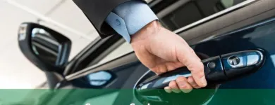 Business 3 image INSURE MY CARS Insurance Companies in Dublin D