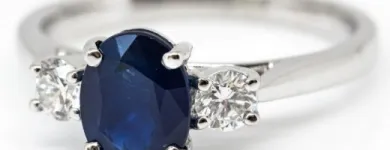 Business 9 image INTERNATIONAL DIAMOND BROKERS Jewellers in Dublin D