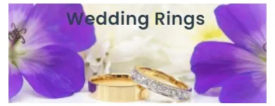 Business 10 image INTERNATIONAL DIAMOND BROKERS Jewellers in Dublin D