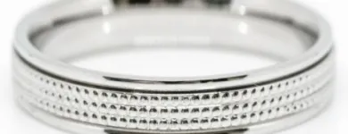 Business 11 image INTERNATIONAL DIAMOND BROKERS Jewellers in Dublin D