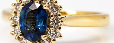 Business 2 image INTERNATIONAL DIAMOND BROKERS Jewellers in Dublin D