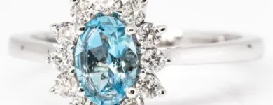 Business 13 image INTERNATIONAL DIAMOND BROKERS Jewellers in Dublin D