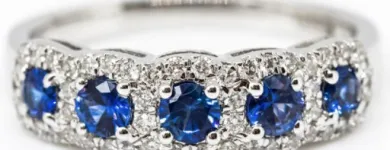 Business 3 image INTERNATIONAL DIAMOND BROKERS Jewellers in Dublin D