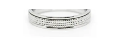 Business 1 image INTERNATIONAL DIAMOND BROKERS Jewellers in Dublin D