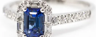 Business 4 image INTERNATIONAL DIAMOND BROKERS Jewellers in Dublin D