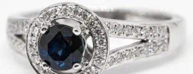 Business 6 image INTERNATIONAL DIAMOND BROKERS Jewellers in Dublin D