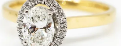 Business 7 image INTERNATIONAL DIAMOND BROKERS Jewellers in Dublin D