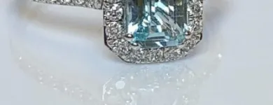 Business 8 image INTERNATIONAL DIAMOND BROKERS Jewellers in Dublin D