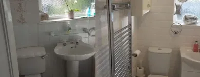 Business 1 image IRISH BATHROOMS Tile Suppliers in Dublin IE


