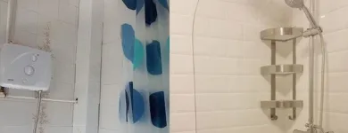 Business 2 image IRISH BATHROOMS Tile Suppliers in Dublin IE


