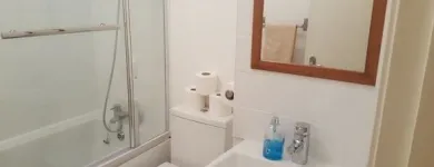 Business 3 image IRISH BATHROOMS Tile Suppliers in Dublin IE



