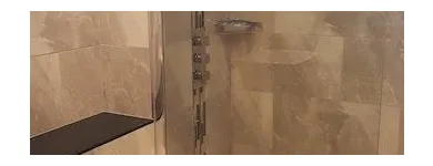 Business 5 image IRISH BATHROOMS Tile Suppliers in Dublin IE


