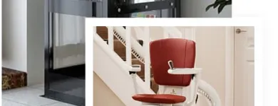 Business 1 image IRISH STAIRLIFTS Business & Professional Services in Clane KE