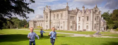 Business 1 image JANSSEN PHOTOGRAPHY Photography Studios & Labs in Bray WW