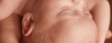 Business 3 image JANSSEN PHOTOGRAPHY Photography Studios & Labs in Bray WW